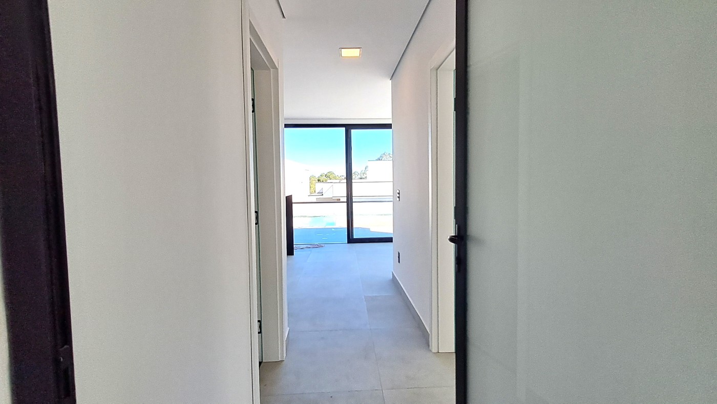 Sobrado, 3 quartos - Foto 8