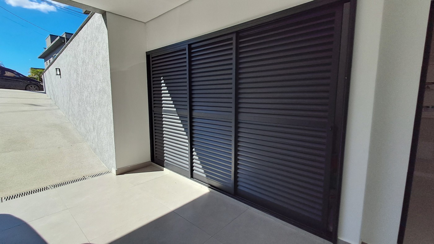 Sobrado, 3 quartos - Foto 29