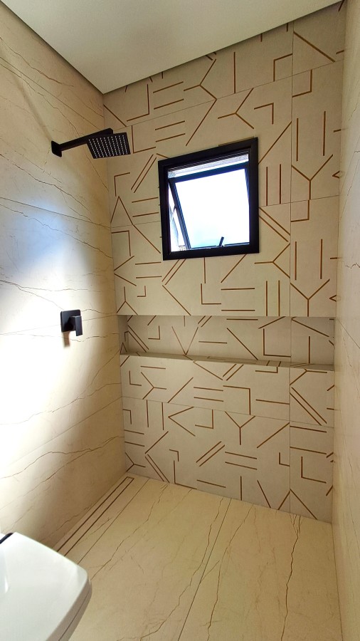 Sobrado, 3 quartos - Foto 22