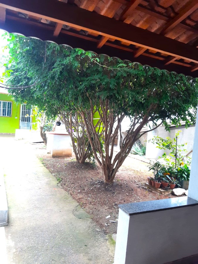 Sobrado, 3 quartos - Foto 4