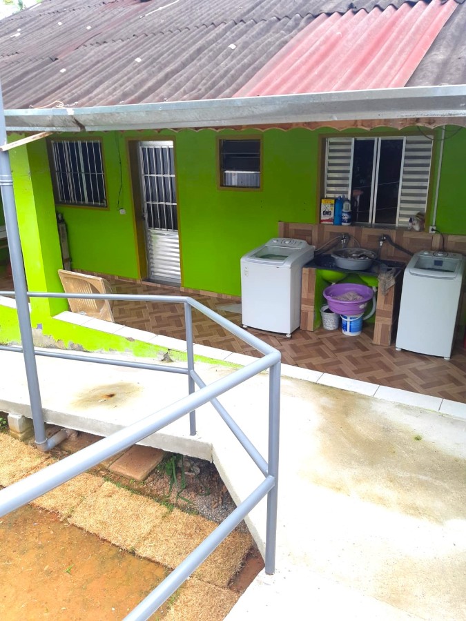 Sobrado, 3 quartos - Foto 39