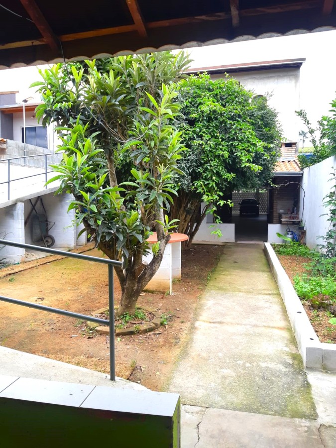 Sobrado, 3 quartos - Foto 3