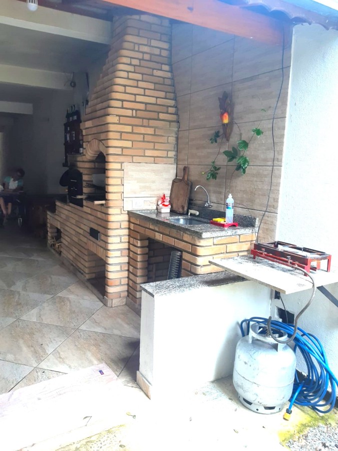 Sobrado, 3 quartos - Foto 7