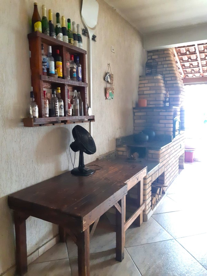 Sobrado, 3 quartos - Foto 9