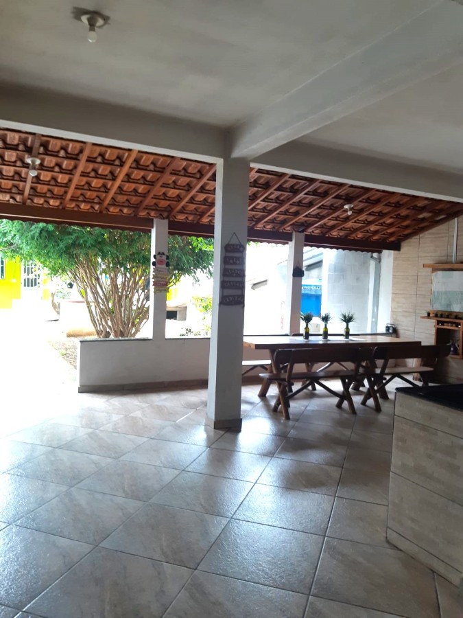 Sobrado, 3 quartos - Foto 6