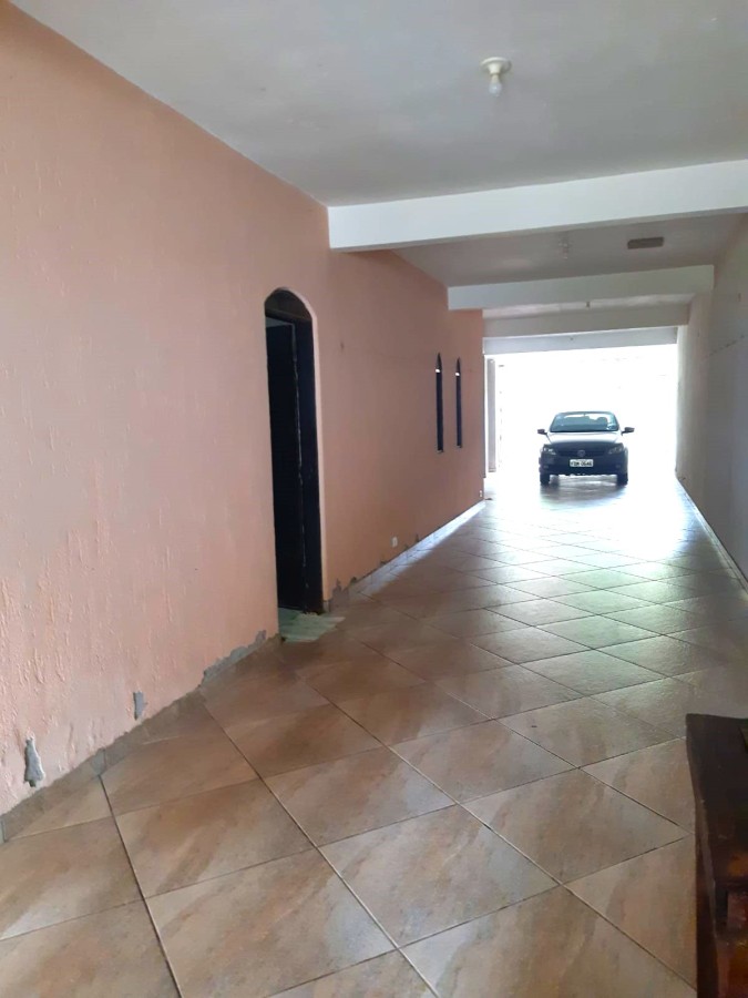Sobrado, 3 quartos - Foto 12