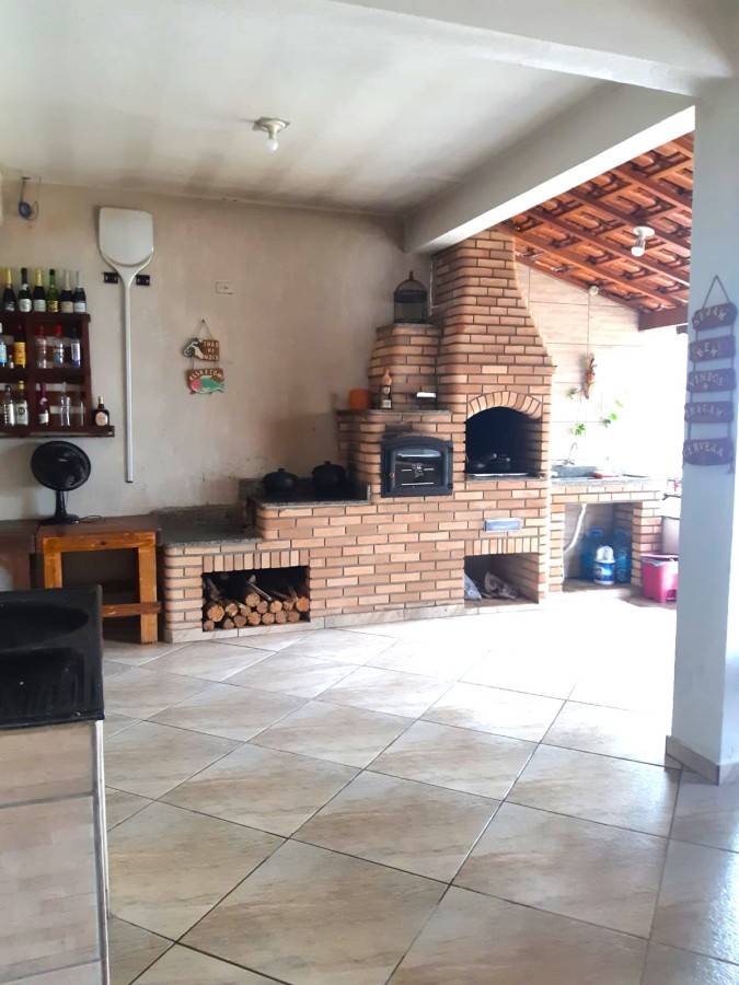 Sobrado, 3 quartos - Foto 5