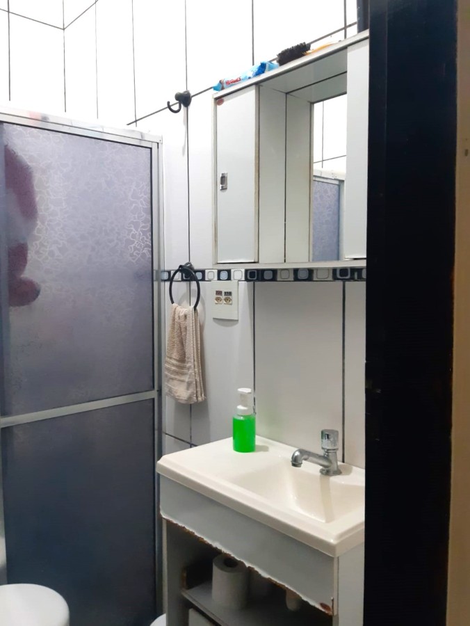 Sobrado, 3 quartos - Foto 21