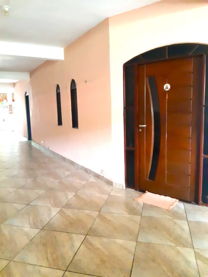 Sobrado, 3 quartos - Foto 13