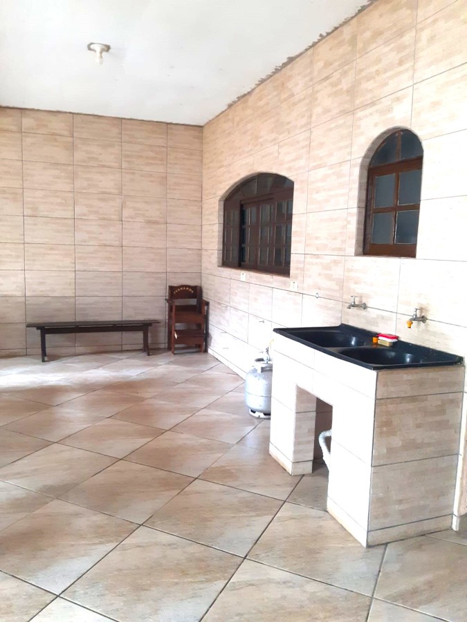 Sobrado, 3 quartos - Foto 20