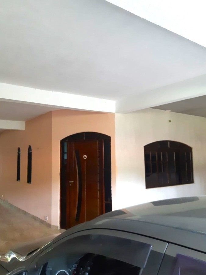 Sobrado, 3 quartos - Foto 11