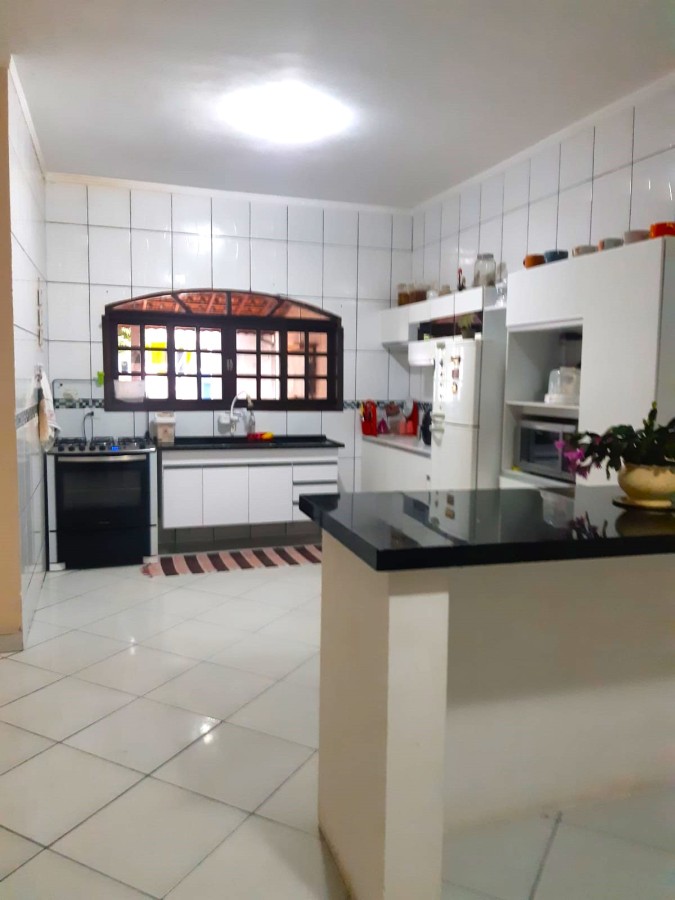 Sobrado, 3 quartos - Foto 17