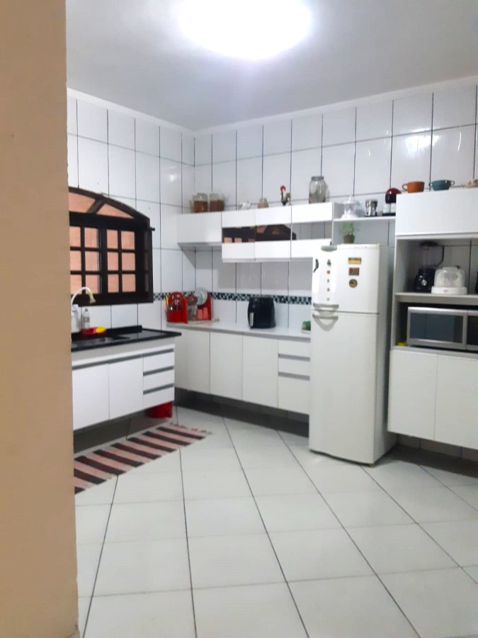Sobrado, 3 quartos - Foto 16