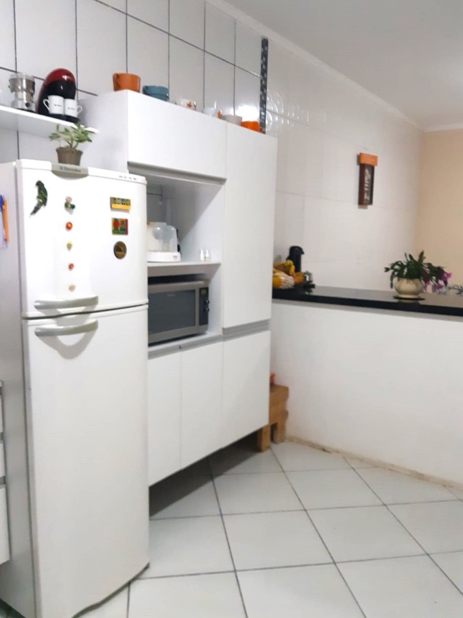 Sobrado, 3 quartos - Foto 24