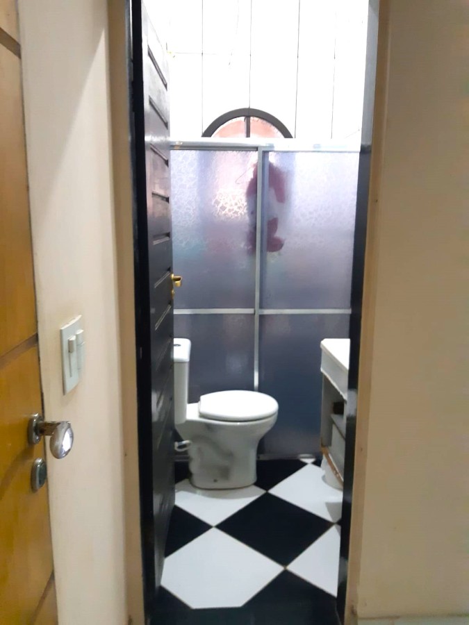 Sobrado, 3 quartos - Foto 22