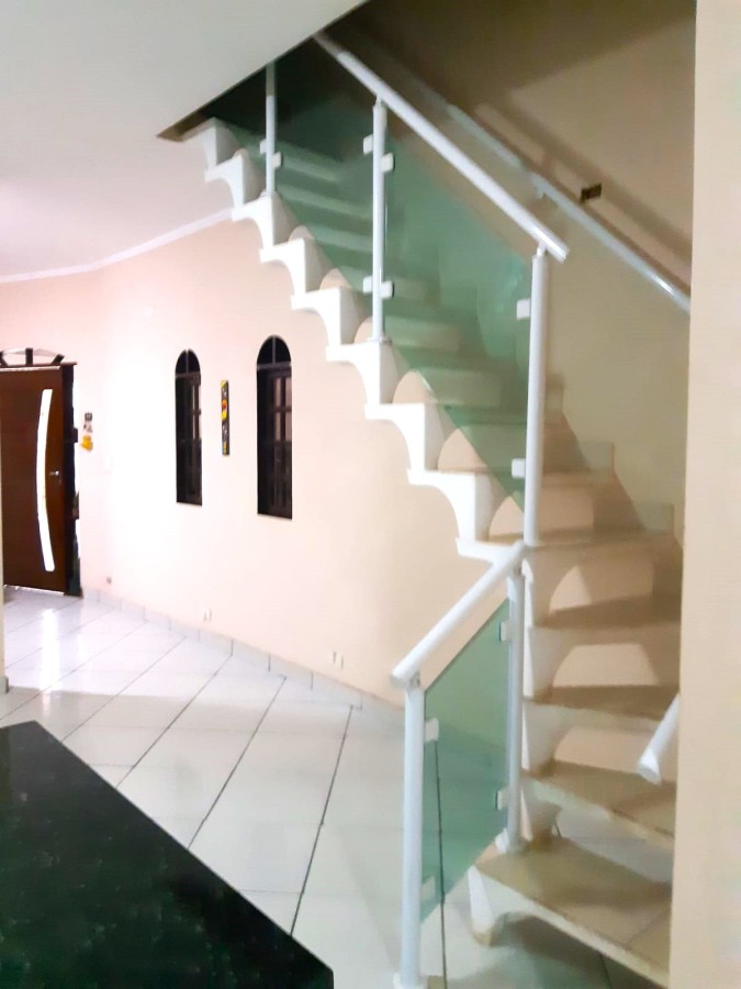 Sobrado, 3 quartos - Foto 25