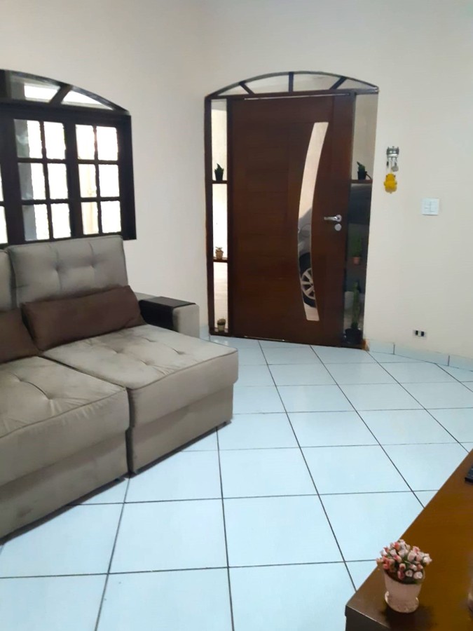 Sobrado, 3 quartos - Foto 14