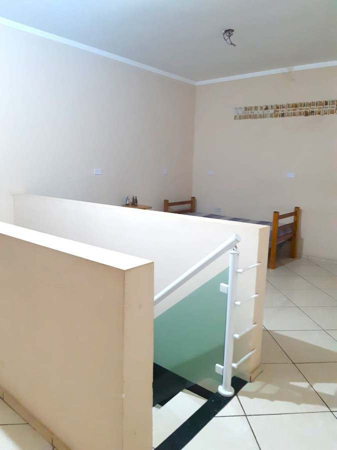 Sobrado, 3 quartos - Foto 26