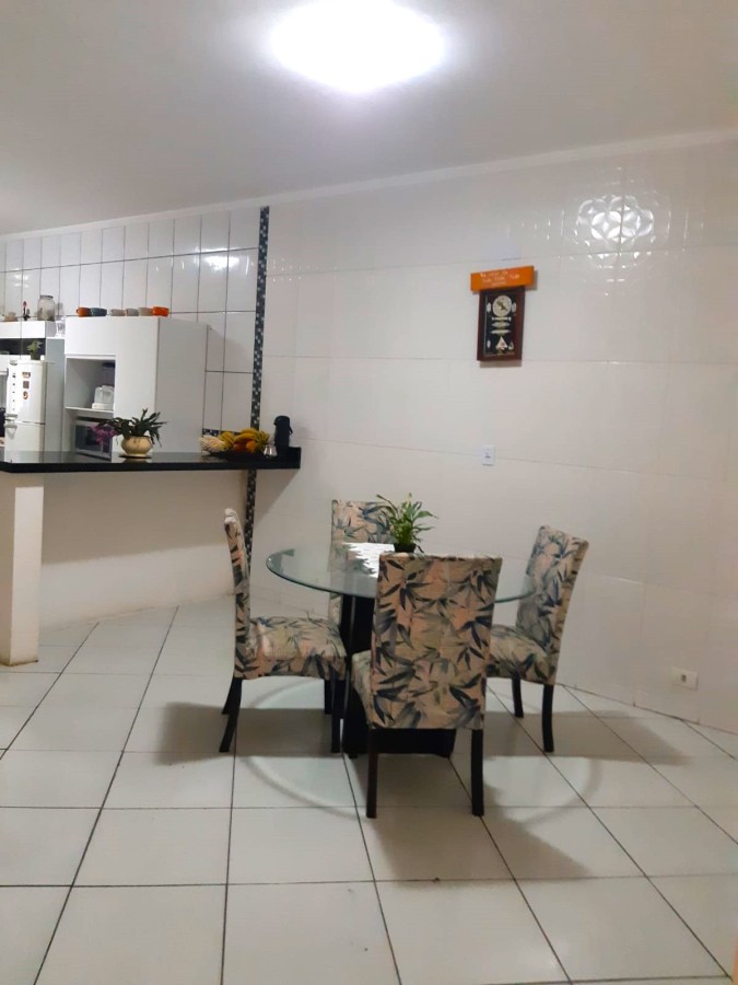 Sobrado, 3 quartos - Foto 15