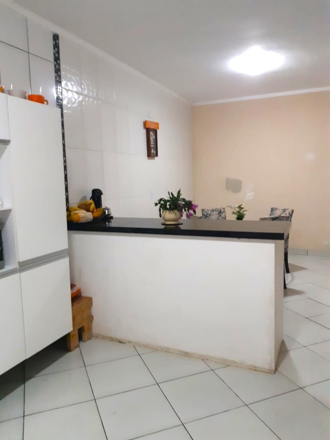 Sobrado, 3 quartos - Foto 23