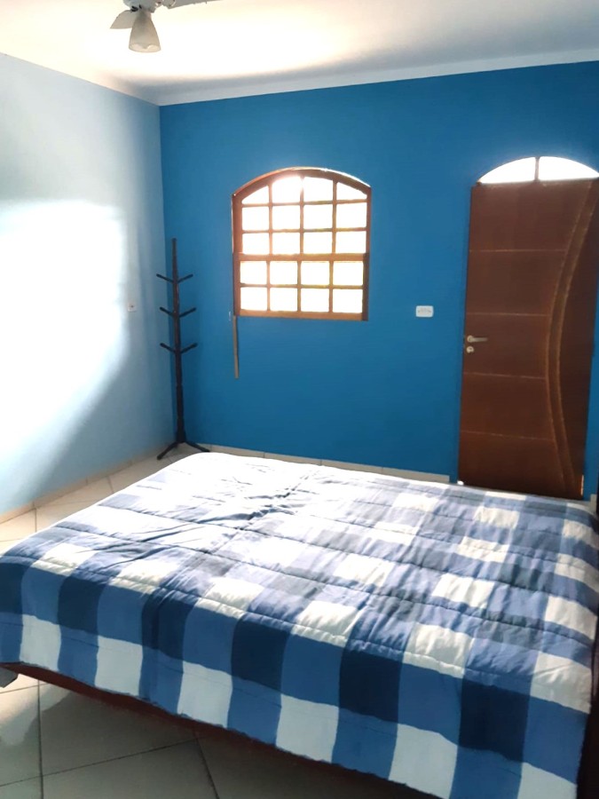 Sobrado, 3 quartos - Foto 32