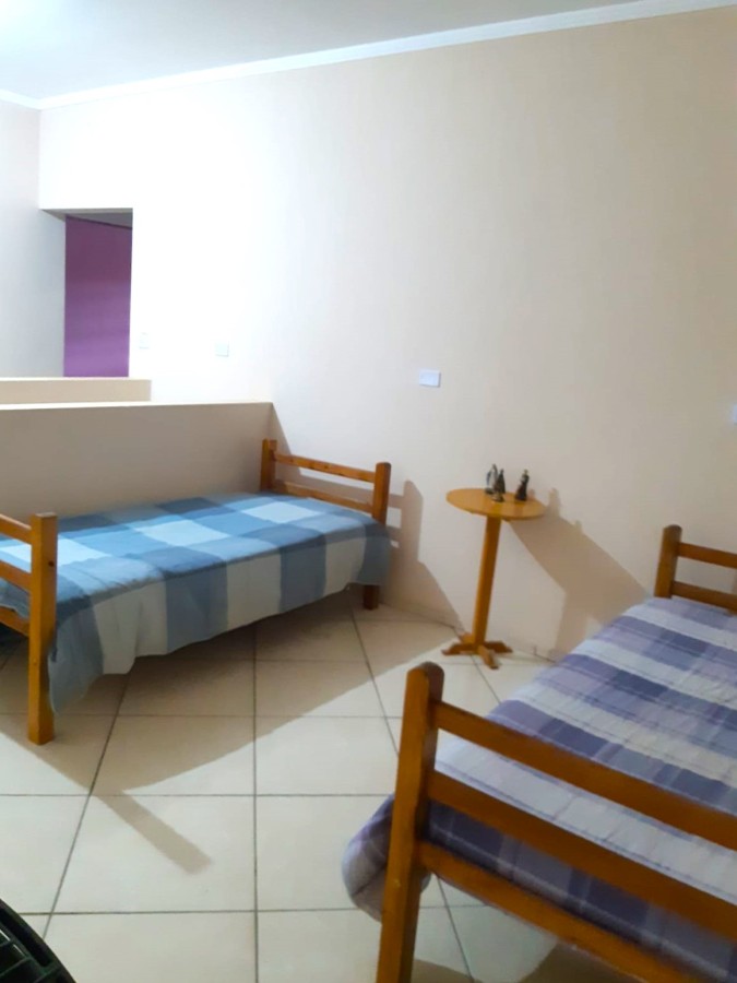 Sobrado, 3 quartos - Foto 28
