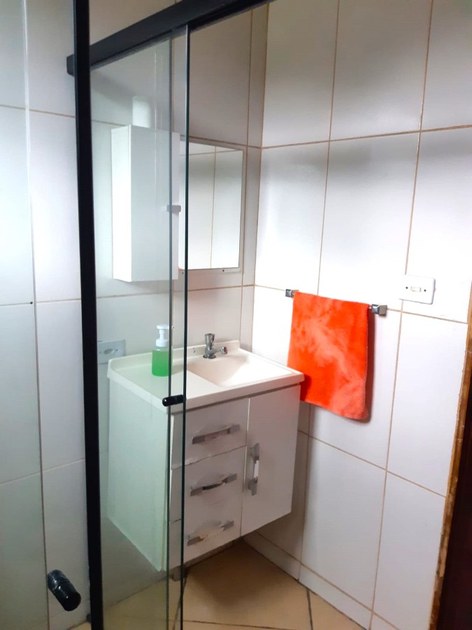 Sobrado, 3 quartos - Foto 29