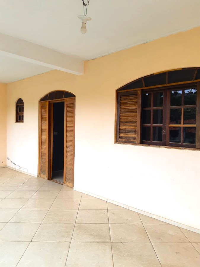 Sobrado, 3 quartos - Foto 19