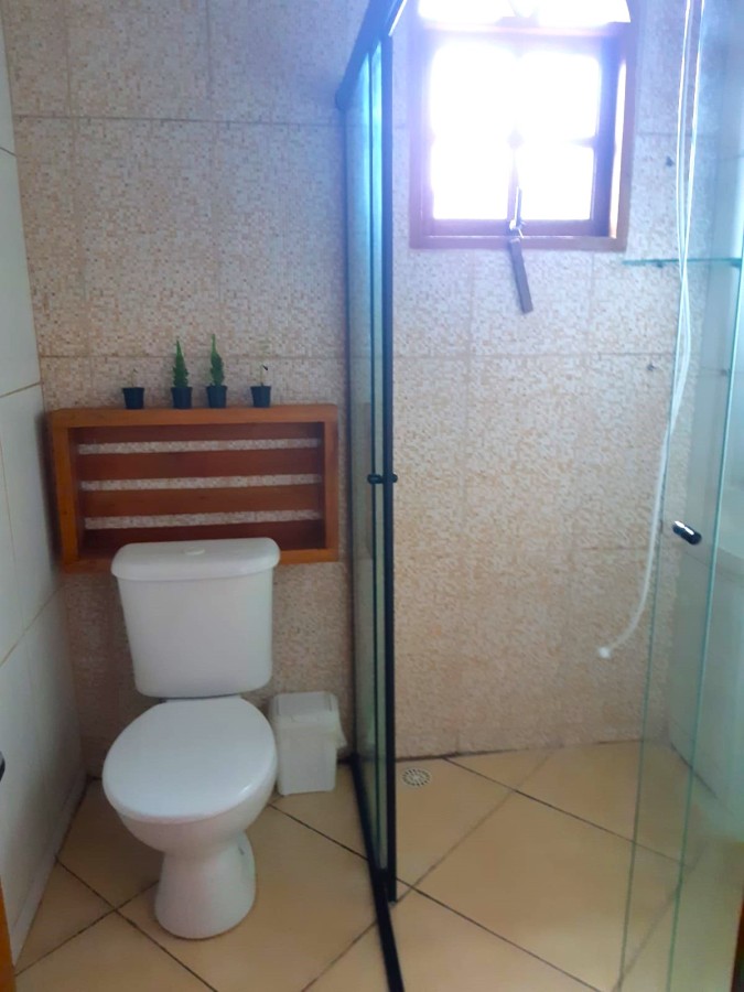 Sobrado, 3 quartos - Foto 30
