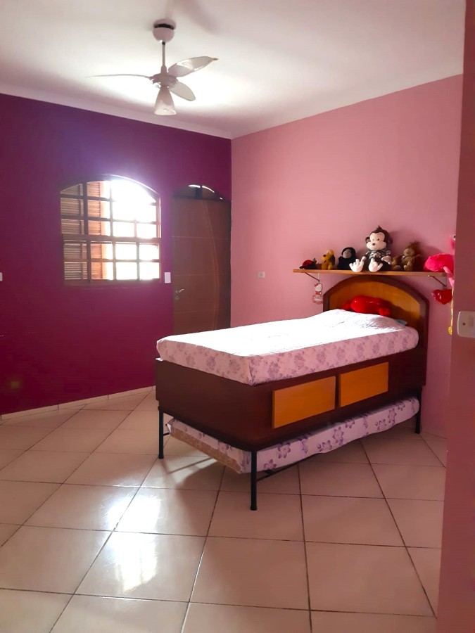 Sobrado, 3 quartos - Foto 33