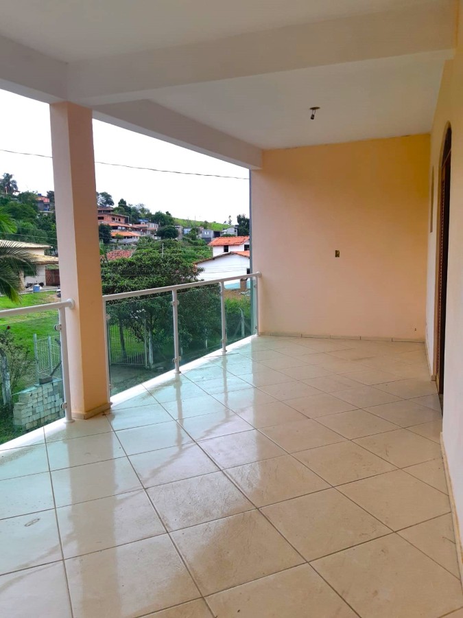 Sobrado, 3 quartos - Foto 34
