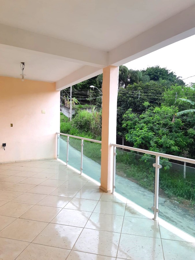 Sobrado, 3 quartos - Foto 31