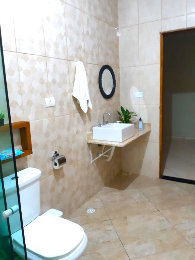 Sobrado, 3 quartos - Foto 37