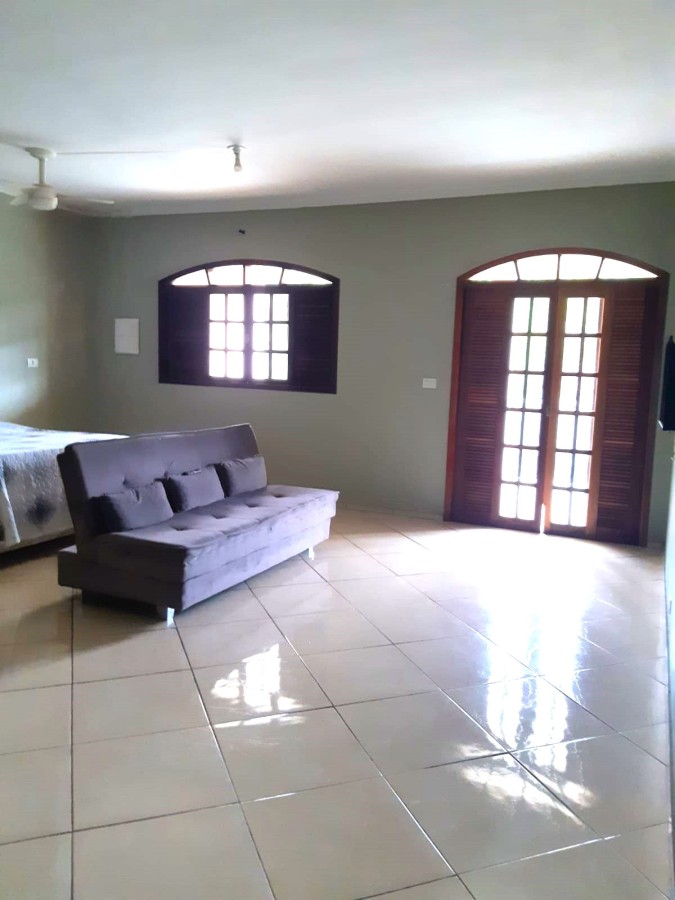 Sobrado, 3 quartos - Foto 18