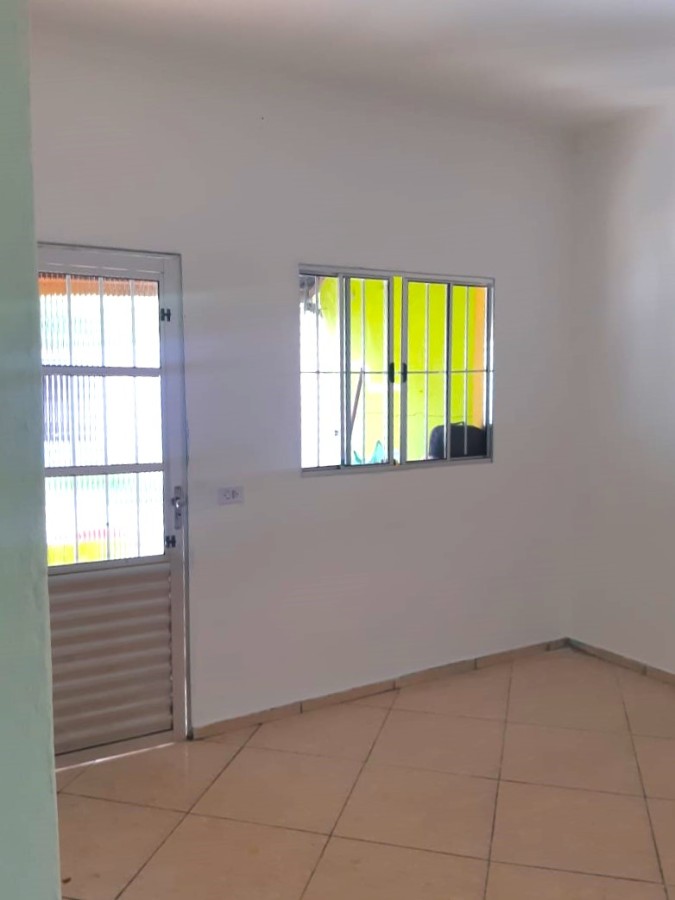 Sobrado, 3 quartos - Foto 38