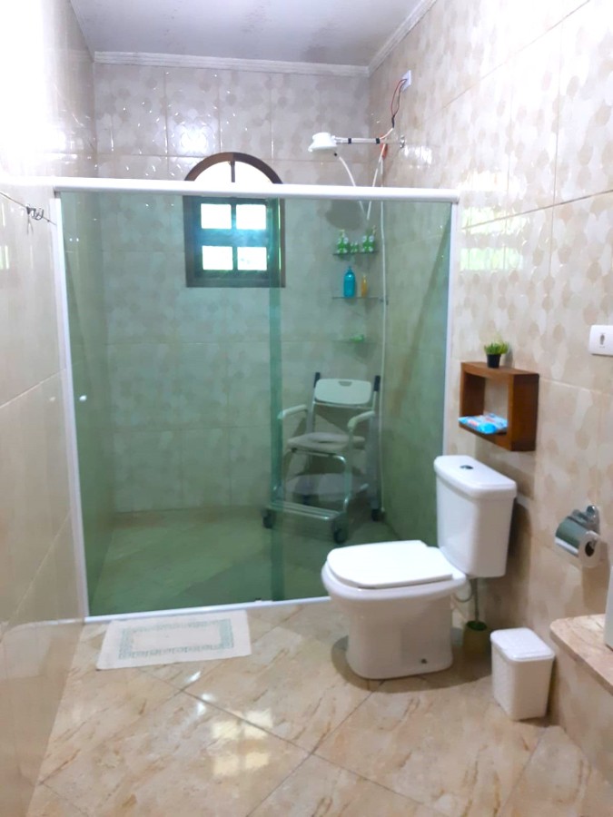 Sobrado, 3 quartos - Foto 36