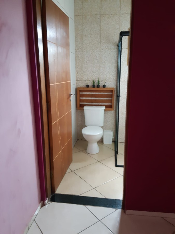 Sobrado, 3 quartos - Foto 35