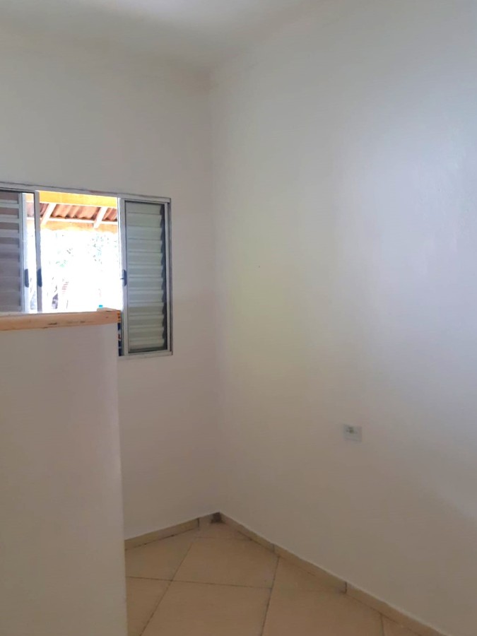 Sobrado, 3 quartos - Foto 43