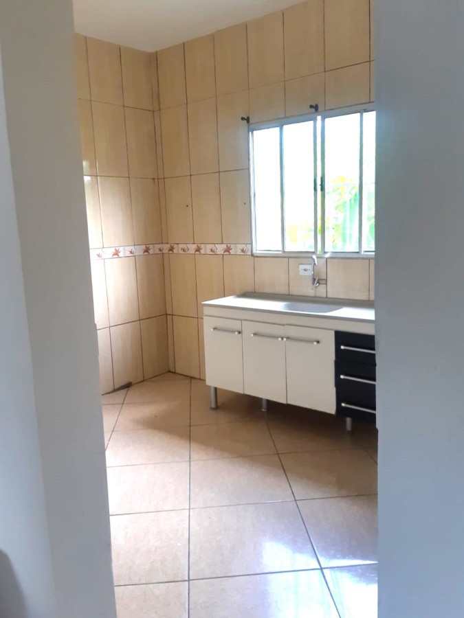 Sobrado, 3 quartos - Foto 41