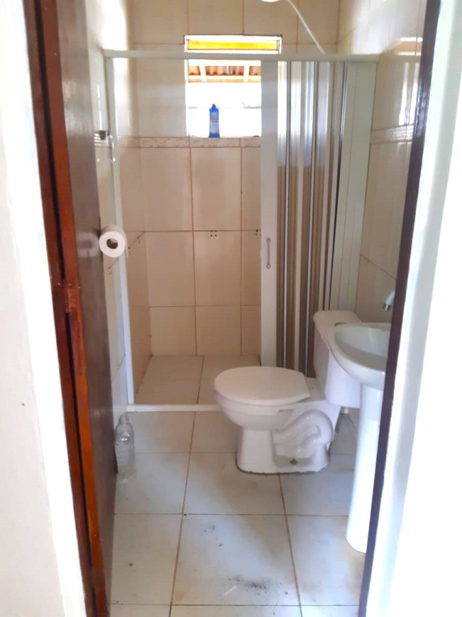 Sobrado, 3 quartos - Foto 44