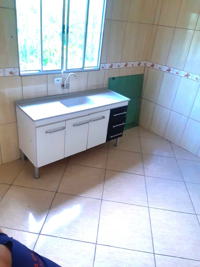 Sobrado, 3 quartos - Foto 40