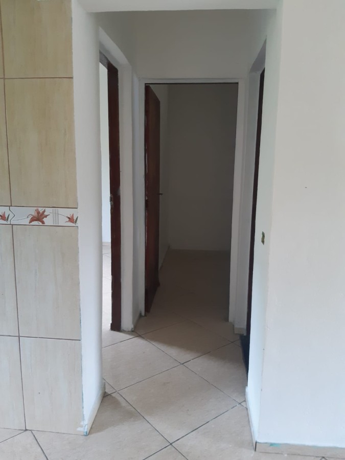 Sobrado, 3 quartos - Foto 27