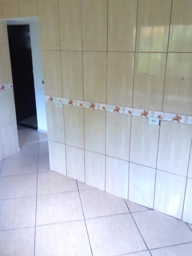 Sobrado, 3 quartos - Foto 42
