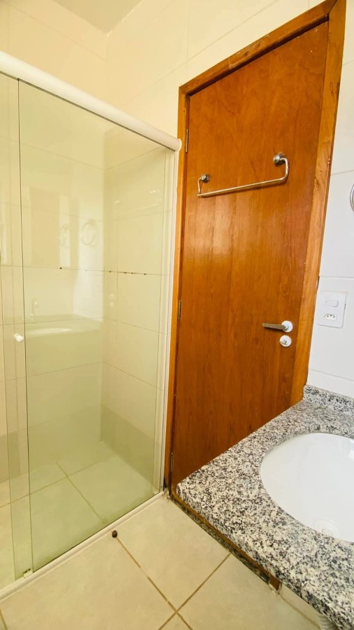 Casa, 2 quartos - Foto 10