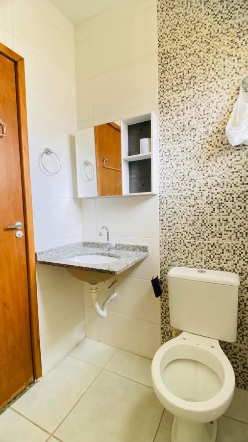 Casa, 2 quartos - Foto 11
