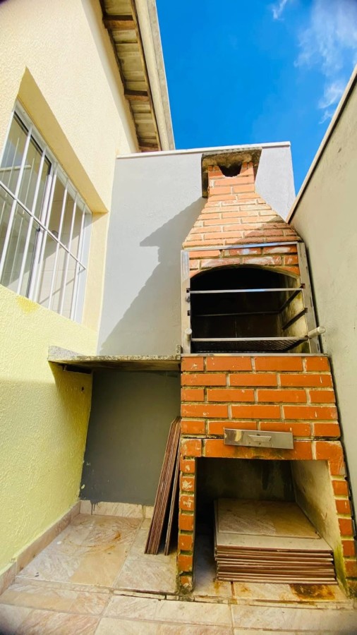 Casa, 2 quartos - Foto 12