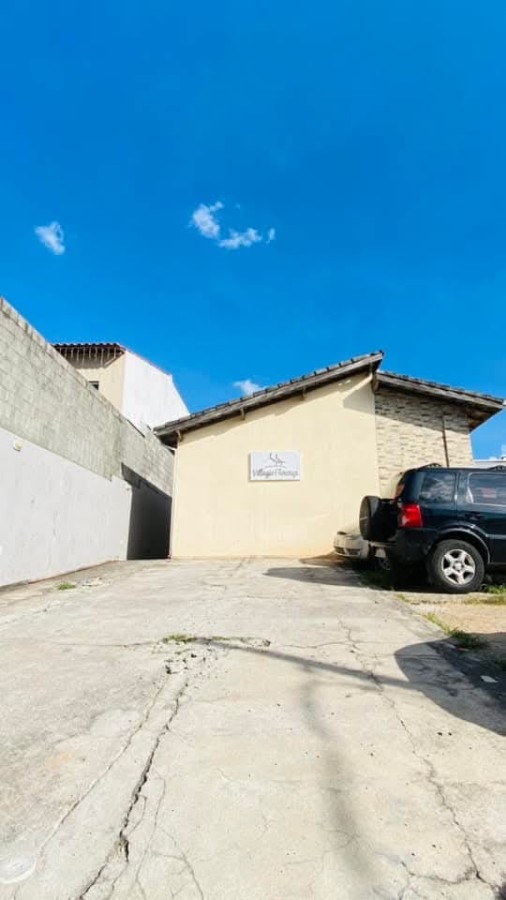 Casa, 2 quartos - Foto 20