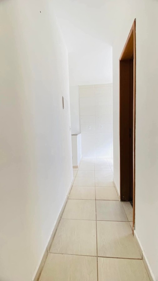 Casa, 2 quartos - Foto 14