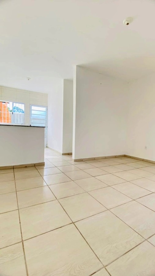 Casa, 2 quartos - Foto 17