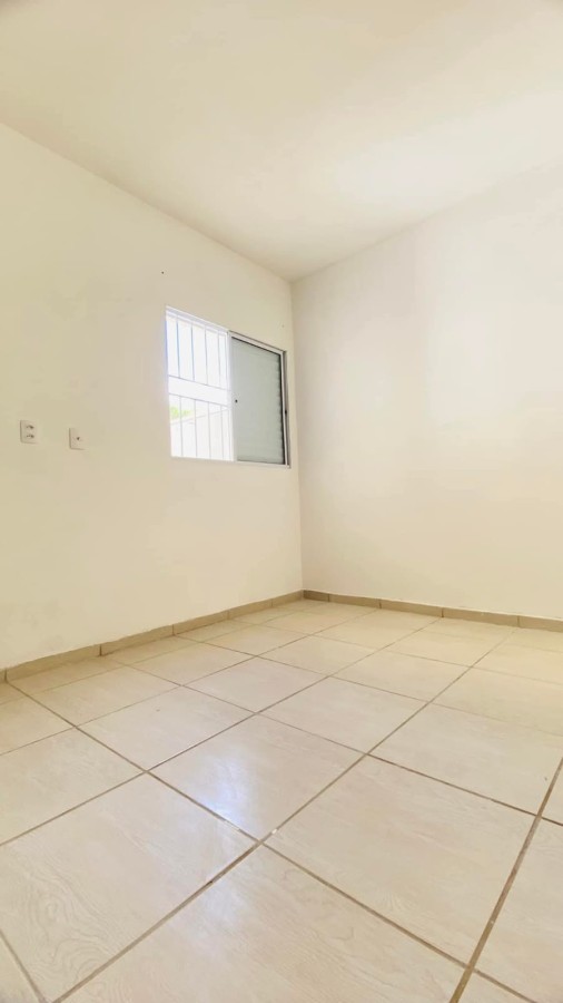 Casa, 2 quartos - Foto 16